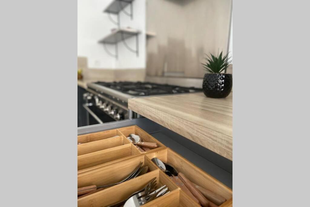 Maison Saint Louis Poitiers Zewnętrze zdjęcie